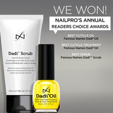 Load image into Gallery viewer, Famous Names Dadi Oil 15ml