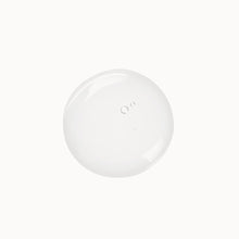 Load image into Gallery viewer, VAGHEGGI BALANCE - PURIFYING CLEANSER - 200ML