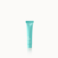Load image into Gallery viewer, VAGHEGGI BALANCE - SOS IMPERFECTIONS KIT - 40 PATCHES + 15ML