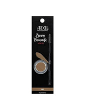 Load image into Gallery viewer, Ardell Brow Pomade - Taupe