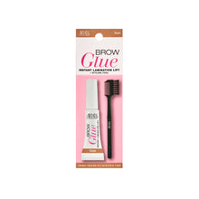 Load image into Gallery viewer, Ardell Brow Glue Taupe 10g