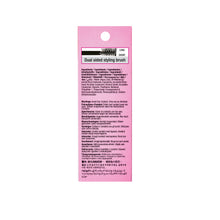 Load image into Gallery viewer, Ardell Brow Glue 10g