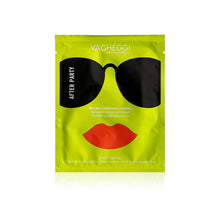 Load image into Gallery viewer, Vagheggi Limited Edition After Party Face Mask 20ml