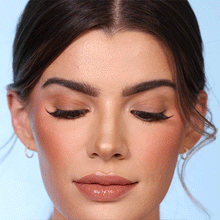 Load image into Gallery viewer, Ardell Seamless Extensions Wispies Kit - 6 Applications