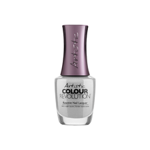 Load image into Gallery viewer, Artistic Re-Play MP3 Revolution Lacquer 15ml