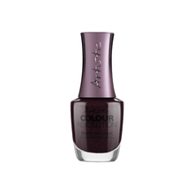 Load image into Gallery viewer, Artistic Re-Play That's My Jam Lacquer 15ml
