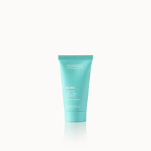 Load image into Gallery viewer, VAGHEGGI BALANCE - FACE CREAM - 50ML