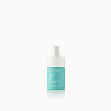 Load image into Gallery viewer, VAGHEGGI BALANCE - SERUM - 30ML