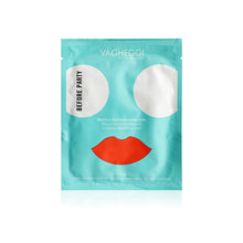 Load image into Gallery viewer, Vagheggi Limited Edition Before Party Face Mask 20ml