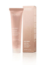 Load image into Gallery viewer, Vagheggi Delay Infinity Eye and Lip Contour Cream + Lip Balm 30ML Wrinkle Eraser