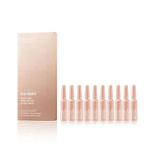 Load image into Gallery viewer, Delay Infinity Age Proof Ampule 10x1.5ml Wrinkle Relaxation