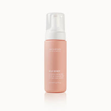 Load image into Gallery viewer, Delay Infinity Facial Cleansing Mousse 150ML Anti Aging