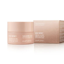 Load image into Gallery viewer, Delay Night Cream 50ML Anti Aging
