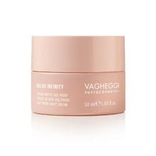 Load image into Gallery viewer, Delay Night Cream 50ML Anti Aging