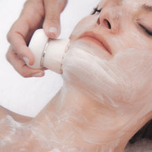 Load image into Gallery viewer, EXFOLIANT•BRUSH