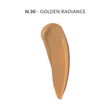 Load image into Gallery viewer, Vagheggi Phytomakeup Glow Serum Foundation 30ml