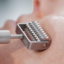 Load image into Gallery viewer, GYM•TONIC TOOL