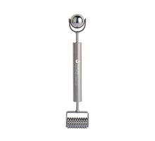 Load image into Gallery viewer, GYM•TONIC TOOL