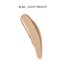 Load image into Gallery viewer, Vagheggi Phytomakeup Illuminating Cover Touch — Fluid Concealer 5 ml
