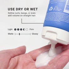 Load image into Gallery viewer, Loma Curvy Crème