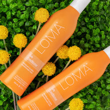 Load image into Gallery viewer, Loma Daily Conditioner