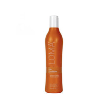 Load image into Gallery viewer, Loma Daily Conditioner