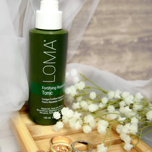 Load image into Gallery viewer, Loma Repairative Tonic