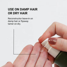 Load image into Gallery viewer, Loma Repairative Tonic