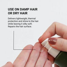 Load image into Gallery viewer, Loma Oil Treatment