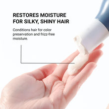 Load image into Gallery viewer, Loma Moisturizing Treatment