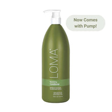 Load image into Gallery viewer, Loma Nourishing Conditioner