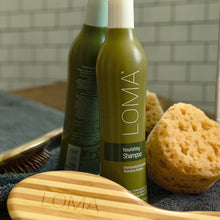 Load image into Gallery viewer, Loma Nourishing Shampoo