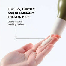 Load image into Gallery viewer, Loma Nourishing Shampoo