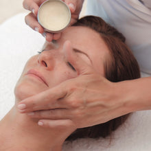 Load image into Gallery viewer, LIFTY•BUTTER