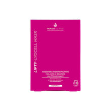 Load image into Gallery viewer, LIFTY•LYOCELL MASK
