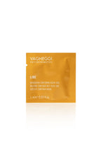 Load image into Gallery viewer, Vagheggi Lime Vitamin C Trial Kit