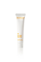 Load image into Gallery viewer, Vagheggi Lime Vitamin C Trial Kit
