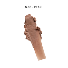 Load image into Gallery viewer, Vagheggi Phytomakeup Lip Care