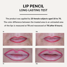Load image into Gallery viewer, Vagheggi Phytomakeup Lip Pencil 0,3 gr