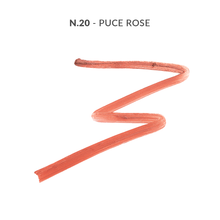 Load image into Gallery viewer, Vagheggi Phytomakeup Lip Pencil 0,3 gr