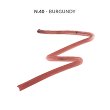 Load image into Gallery viewer, Vagheggi Phytomakeup Lip Pencil 0,3 gr