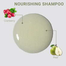 Load image into Gallery viewer, Loma Nourishing Shampoo