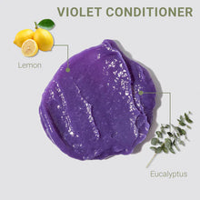 Load image into Gallery viewer, Loma Violet Conditioner