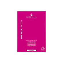 Load image into Gallery viewer, MIRACLE•PATCH