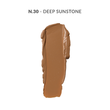 Load image into Gallery viewer, Vagheggi Phytomakeup Protective Compact Foundation SPF 50 11gr