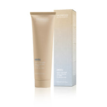 Load image into Gallery viewer, Vagheggi Sinecell Leg Cryo Gel Ultra 150ml