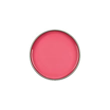 Load image into Gallery viewer, Satin Smooth Hard Wax Wild Cherry with Vitamin E 397g