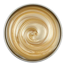 Load image into Gallery viewer, Satin Smooth Strip Wax Soy 397g