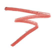 Load image into Gallery viewer, Vagheggi Phytomakeup LIP PENCIL - CORAL