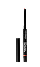 Load image into Gallery viewer, Vagheggi Phytomakeup LIP PENCIL - CORAL